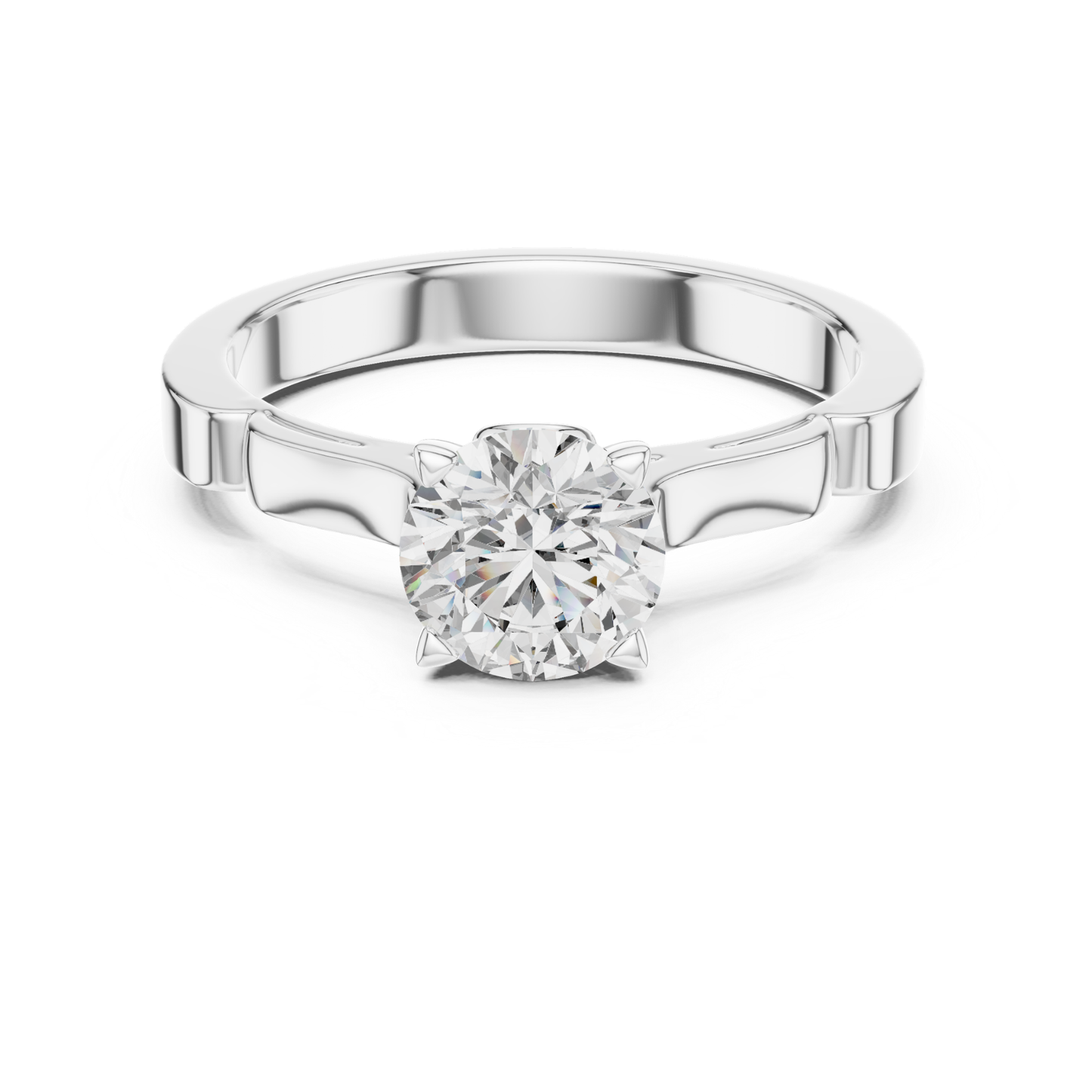 White gold round cut textured band diamond ring
White gold round cut engraved band diamond ring
Polished white gold round cut solitaire diamond ring
White gold four prong round cut diamond ring
White gold textured band round cut diamond ring
Classic white gold round cut solitaire diamond ring
Elegant white gold textured band diamond ring
Minimal white gold round cut textured band ring
Fine white gold engraved round cut diamond ring
White gold round cut polished diamond ring