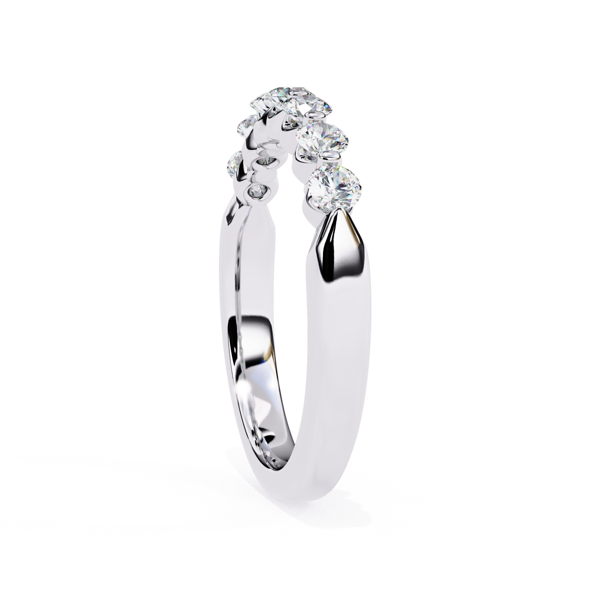 White gold round diamond band side view
Round diamond white gold ring side
White gold band with round diamonds side
Round stone white gold band profile
White gold round diamond ring angle
Side view round diamond white gold band
White gold ring with round diamonds
Round diamond band white gold view
White gold round stone ring side
Round diamond white gold band angle
