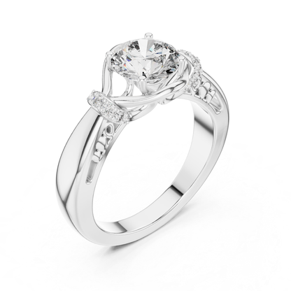 White gold round diamond bypass halo ring angle view
White gold round diamond halo ring angled profile
Round diamond bypass halo ring in white gold
White gold bypass halo diamond ring design view
Round brilliant bypass halo diamond ring design
White gold round diamond halo accent ring view
Open bypass round diamond white gold profile
White gold round diamond angled ring design
Round diamond bypass setting white gold ring
White gold halo diamond ring angled perspective