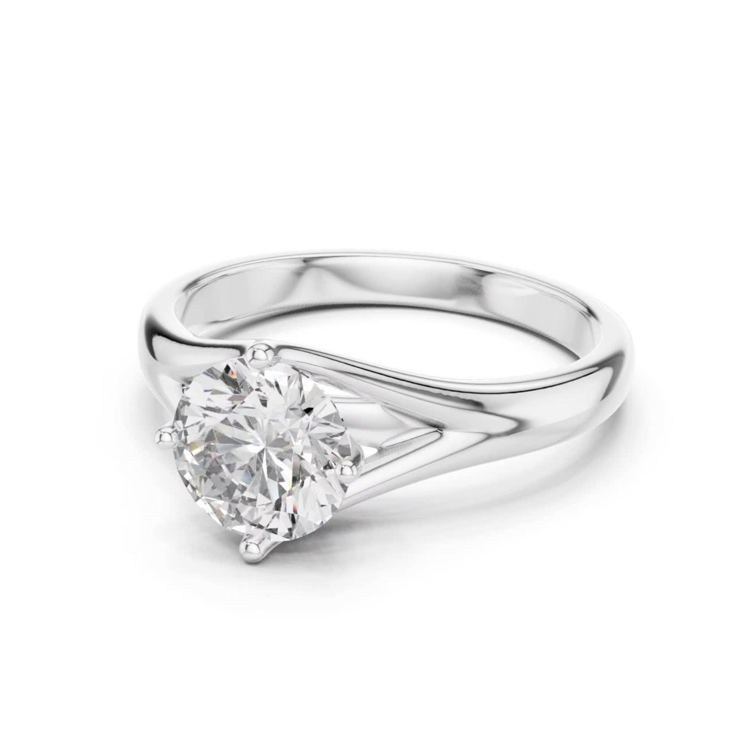 White gold round diamond bypass shank ring angle
Side angle round diamond bypass shank gold ring
White gold four prong round diamond bypass angle
Round diamond bypass shank ring in white gold
White gold split shank solitaire diamond angle
Polished white gold bypass split diamond ring
Round brilliant diamond bypass ring white gold
Modern white gold bypass split diamond ring
White gold engagement bypass split diamond ring
Round diamond white gold bypass shank design