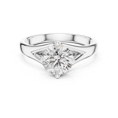 White gold round diamond bypass split shank ring
Round diamond bypass split shank ring in white gold
Four prong round diamond bypass split ring
White gold split shank ring with round diamond
Round solitaire diamond bypass shank engagement ring
Polished white gold bypass split diamond ring
Elegant round diamond split shank gold ring
Modern bypass split shank round diamond ring
White gold engagement ring with split shank
Round brilliant diamond white gold bypass ring