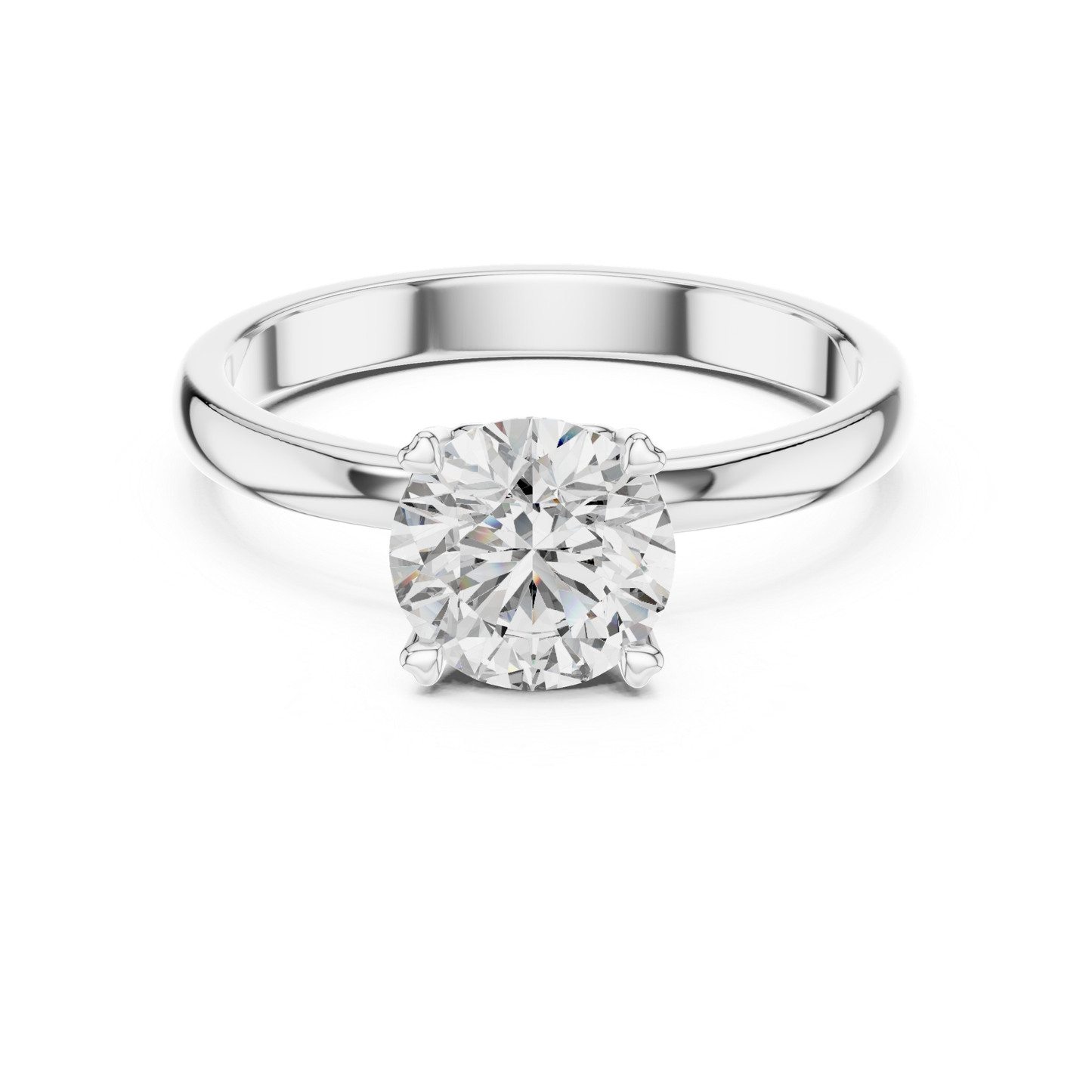 White gold round diamond classic solitaire ring
White gold round diamond engagement solitaire ring
Round diamond classic solitaire ring in white gold
White gold polished round diamond solitaire ring
Round brilliant diamond classic solitaire gold ring
White gold simple solitaire diamond engagement ring
Classic round diamond solitaire ring in white gold
White gold round diamond promise solitaire ring
Elegant white gold round solitaire diamond ring
Round diamond white gold classic solitaire ring