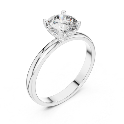 White gold round diamond classic solitaire ring side
White gold round diamond classic solitaire ring
Round diamond classic solitaire ring white gold
White gold polished round diamond solitaire ring
Round brilliant diamond classic solitaire gold ring
White gold elegant solitaire diamond classic ring
Classic round diamond solitaire ring with gold
White gold round diamond polished solitaire ring
Elegant white gold round diamond solitaire ring
Round diamond white gold classic solitaire ring