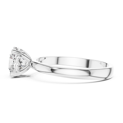 White gold round diamond classic solitaire ring side
White gold round diamond classic solitaire ring
Round diamond classic solitaire ring white gold side
White gold polished round diamond solitaire ring
Round brilliant diamond classic solitaire gold ring
White gold elegant solitaire diamond classic ring
Classic round diamond solitaire ring with gold
White gold round diamond polished solitaire ring
Elegant white gold round diamond solitaire ring
Round diamond white gold classic solitaire ring