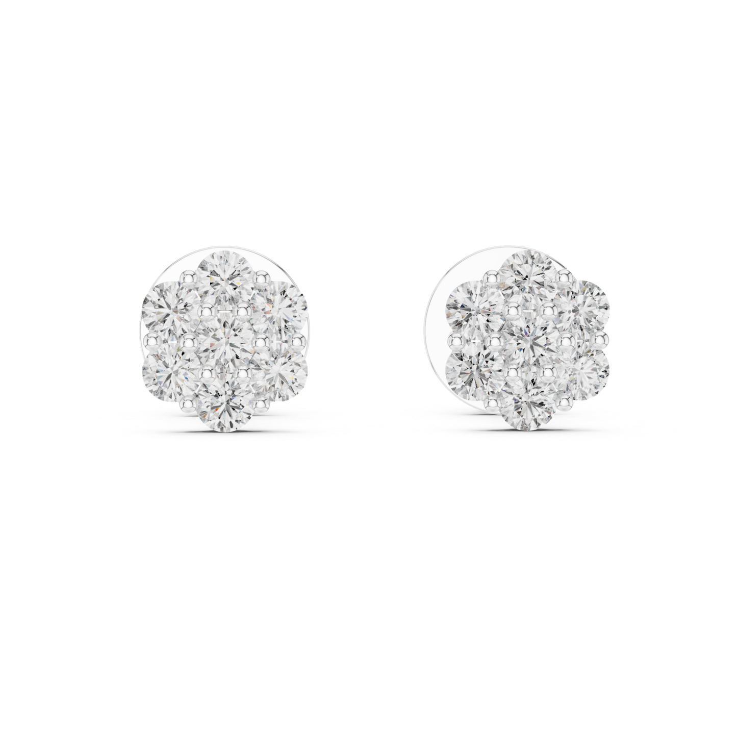 White gold round diamond cluster stud earrings
Round diamond cluster stud earrings
Round diamond floral cluster stud earrings
White gold round diamond flower stud earrings
Round diamond cluster earrings
Lab grown round diamond cluster stud earrings
Round diamond flower stud earrings
White gold diamond cluster earrings
Round diamond stud earrings
Round diamond floral earrings