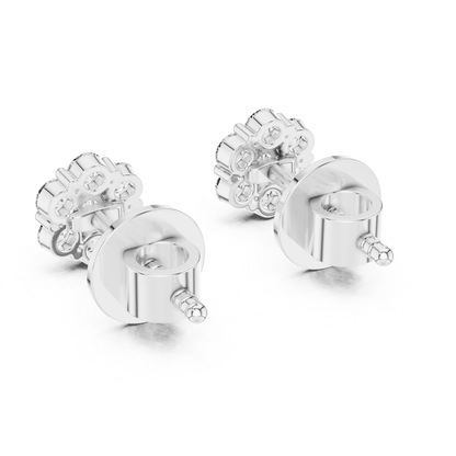 White gold round diamond cluster stud earrings back view
Round diamond cluster stud earrings back view
Round diamond floral cluster stud earrings back view
White gold round diamond flower stud earrings back view
Round diamond cluster earrings back view
Lab grown round diamond cluster stud earrings back view
Round diamond flower stud earrings back view
White gold diamond cluster earrings back view
Round diamond stud earrings back view
Round diamond floral earrings back view