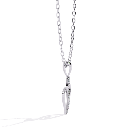 White gold double heart pendant side view
Round diamond double heart pendant profile
White gold heart pendant side profile
Side view of double heart diamond pendant
Open heart pendant side angle
White gold diamond heart pendant side
Modern double heart pendant profile
Elegant heart pendant side detail
Round diamond heart pendant side view
White gold layered heart pendant profile