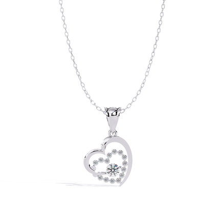 White gold round diamond double open heart pendant
White gold double open heart round diamond pendant
Round diamond halo double heart pendant white gold
White gold open heart pendant with round diamond
Double heart pendant with round diamond white gold
White gold round diamond heart halo pendant
Open double heart diamond pendant in white gold
White gold heart halo round diamond pendant
Double open heart round diamond gold pendant
White gold round diamond open heart design