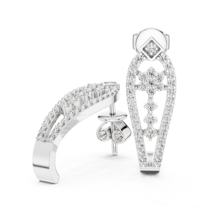 White Gold Diamond Floral Open Earrings Set
White Gold Diamond Flower Drop Earrings Pair
White Gold Diamond Dangle Earrings Set
Floral Diamond Open Frame Earrings in White Gold
White Gold Pave Diamond Fashion Earrings
Elegant White Gold Diamond Floral Earrings
Modern White Gold Diamond Drop Earrings
Luxury White Gold Diamond Flower Earrings
White Gold Diamond Open Earrings Multi View
White Gold Diamond Floral Dangle Earrings