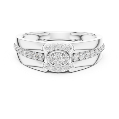 White gold round diamond halo cluster ring
White gold diamond floral cluster band
Round diamond halo ring with accent stones
White gold clustered diamond fashion ring
White gold diamond blossom ring design
Round diamond cluster centerpiece band ring
White gold diamond halo band style
Multi stone diamond cluster white ring
White gold decorative diamond ring band
Round diamond floral halo white ring