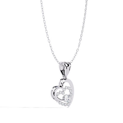 White gold round diamond heart halo pendant angle
White gold open heart halo diamond pendant
Round diamond heart halo pendant white gold
White gold heart halo pendant with diamond
Open heart round diamond halo pendant gold
White gold heart pendant with halo diamonds
Round diamond halo heart pendant angle view
White gold heart diamond cluster pendant
Open heart halo round diamond gold pendant
Fine white gold heart halo diamond pendant