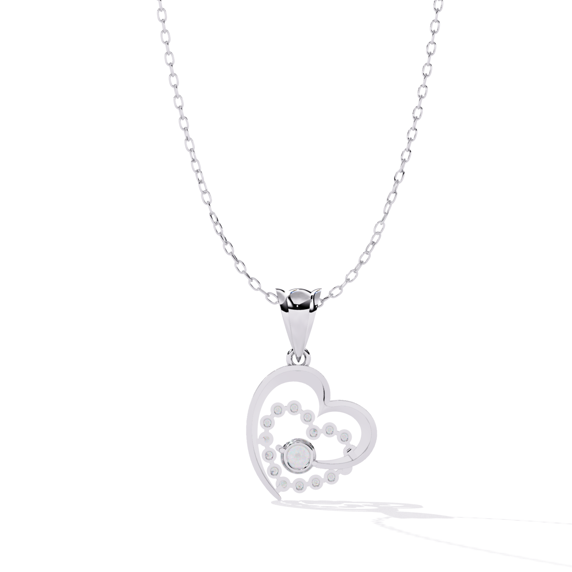 White gold round diamond heart halo pendant back view
White gold open heart halo diamond pendant back
Round diamond heart halo pendant back white gold
White gold heart halo pendant reverse design
Open heart round diamond halo pendant back view
White gold round diamond halo pendant rear view
Heart halo diamond pendant in white gold back
White gold heart diamond cluster pendant back
Round diamond open heart pendant reverse view
Fine white gold heart halo diamond pendant back