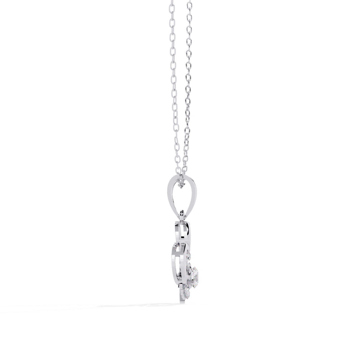 White gold round diamond heart halo pendant side view
White gold open heart halo diamond pendant side
Round diamond heart halo pendant in white gold
White gold heart halo pendant with round diamond
Open heart round diamond halo pendant white gold
White gold round diamond halo pendant profile
Heart halo diamond pendant in white gold side
White gold heart diamond cluster pendant side
Round diamond open heart pendant side profile
Fine white gold heart halo diamond pendant
