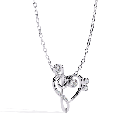 White gold heart music note pendant angle view
Round diamond heart music pendant angle view
White gold diamond music note pendant
Heart shaped diamond pendant angled display
Open heart music note pendant with diamonds
White gold music symbol diamond pendant
Diamond heart pendant with modern design
Elegant heart music pendant angle profile
Round diamond heart note pendant design
White gold heart pendant with round diamonds
