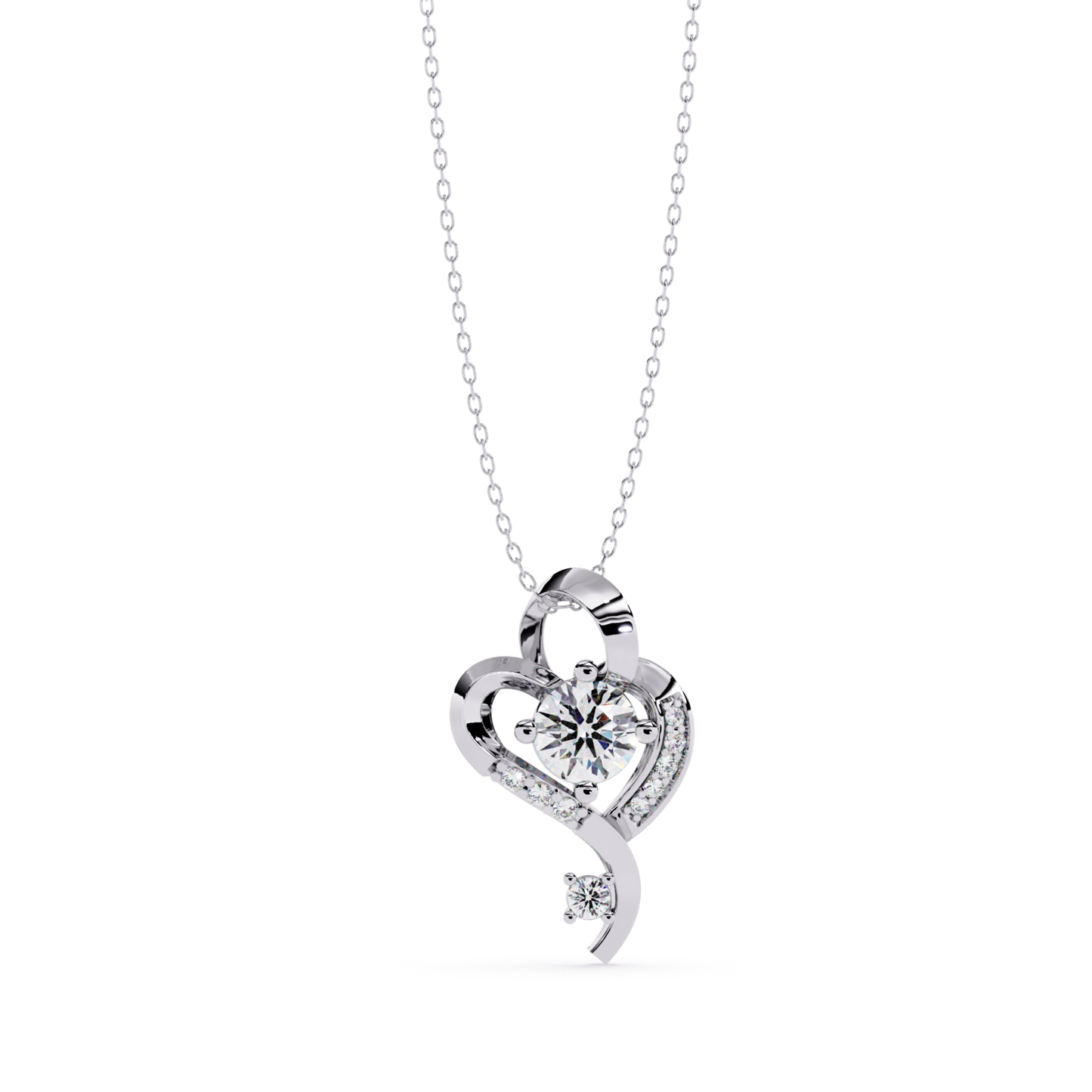 White Gold Round Diamond Heart Twist Pendant
White Gold Heart Twist Pendant With Round Diamond
Open Heart Twist Diamond Pendant In White Gold
White Gold Round Diamond Heart Pendant Design
Round Diamond Heart Twist Pendant In White Gold
Modern Heart Twist Diamond Pendant
White Gold Curved Heart Diamond Pendant
Polished White Gold Heart Twist Pendant
Elegant Round Diamond Heart Twist Pendant
White Gold Heart Pendant With Round Diamond