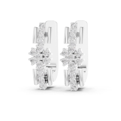 White Gold Round Diamond Huggie Earrings Side View
Side View White Gold Round Diamond Huggie Earrings
White Gold Diamond Hoop Earrings Side Profile
Round Diamond Huggie Earrings Side View
White Gold Diamond Huggie Earrings Side View
Side Angle White Gold Round Diamond Earrings
White Gold Diamond Earrings Side Perspective
Round Diamond Hoop Earrings Side View
White Gold Diamond Huggie Earrings Side Angle
White Gold Round Diamond Hoop Earrings Side View