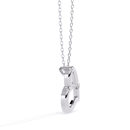 White gold round diamond open heart pendant profile view
White gold round diamond heart pendant profile
Profile view of white gold heart diamond pendant
White gold open heart pendant profile angle
Round diamond open heart pendant profile design
White gold heart pendant with round diamond profile
Open heart diamond pendant in white gold profile
White gold polished heart pendant profile view
Elegant round diamond heart pendant profile
Luxury white gold open heart pendant profile