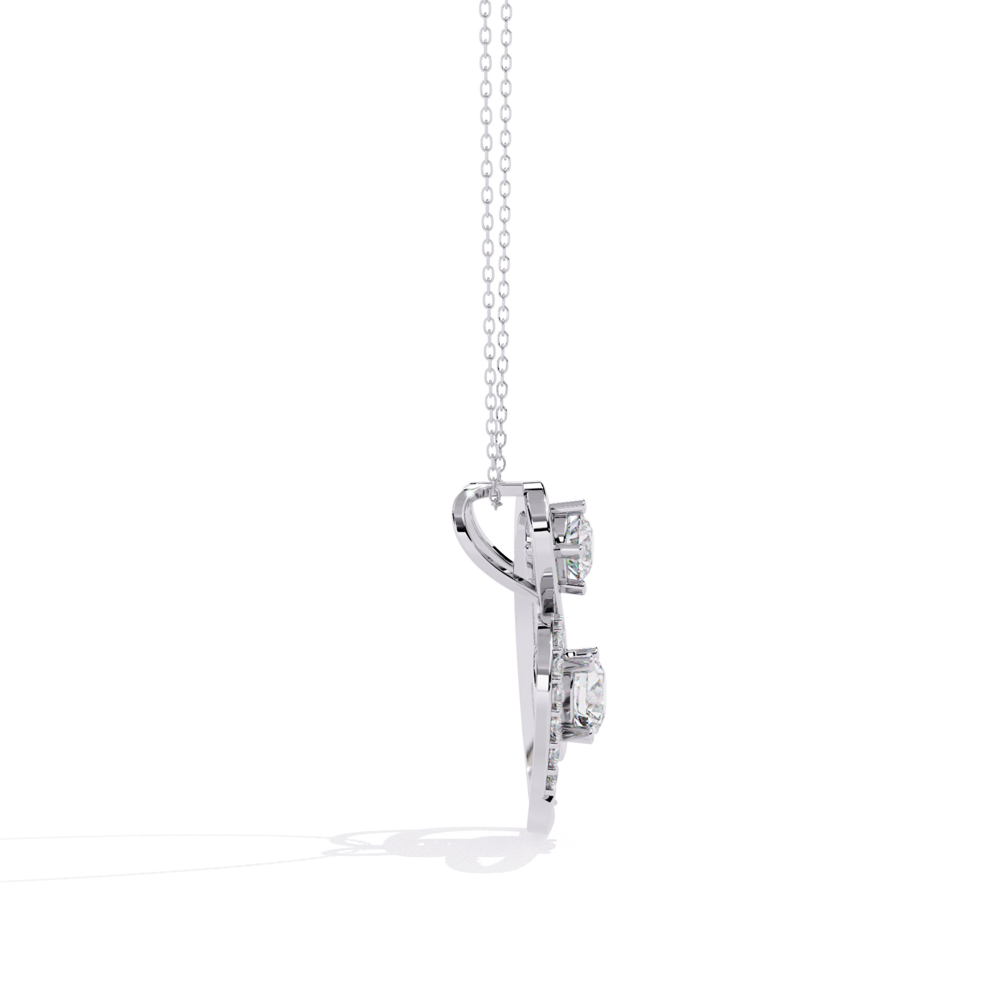 White gold round diamond open heart pendant side view
White gold open heart pendant with round diamonds
Round diamond open heart pendant in white gold
White gold heart pendant with round diamonds
Open heart round diamond pendant white gold side
White gold diamond heart swirl pendant profile
Round diamond heart pendant in white gold side
Elegant white gold open heart diamond pendant
White gold heart pendant with twin diamonds
Fine white gold round diamond heart pendant