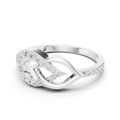 Side view white gold round diamond infinity ring
White gold open infinity diamond ring profile
Round diamond infinity ring side angle gold
White gold modern infinity diamond ring view
Side profile open infinity ring white gold
White gold designer infinity diamond ring
Round diamond open ring side view gold
White gold elegant infinity ring profile
Open infinity diamond ring white gold style
Side angle round diamond infinity ring gold
