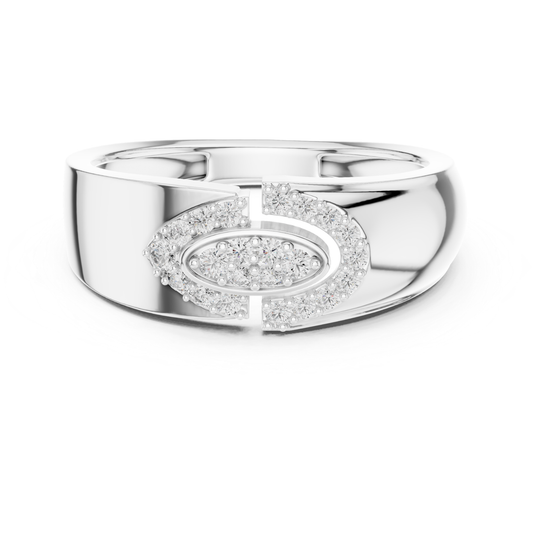 White gold round diamond oval statement band ring
Modern white gold oval diamond fashion band ring
Polished white gold round diamond wide band ring
Round diamond white gold oval centerpiece ring
Luxury white gold geometric diamond band ring
Elegant white gold oval diamond statement ring
Contemporary white gold round diamond designer ring
Sleek white gold oval halo diamond band ring
Minimal white gold round diamond fashion ring
White gold bold oval diamond statement band