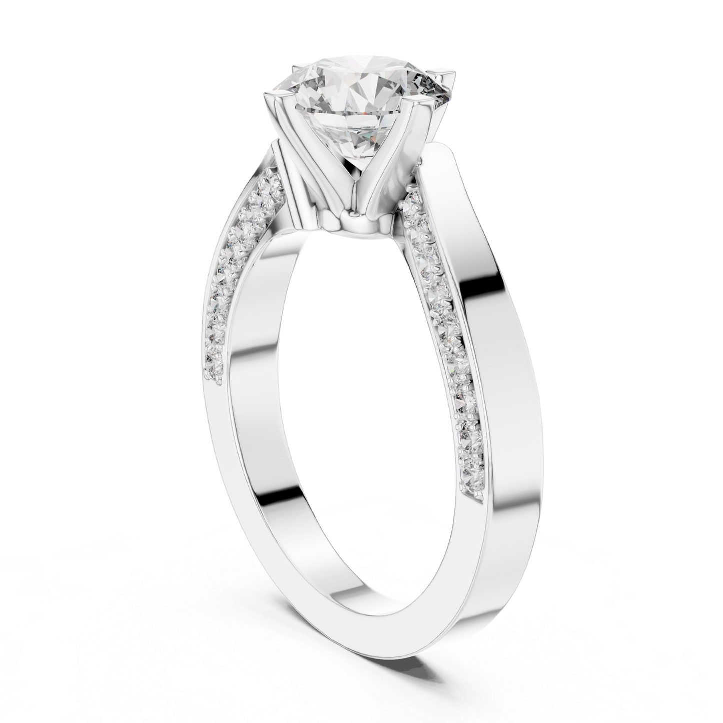 White Gold Diamond Ring Rear Profile
Rear View Diamond Engagement Ring
White Gold Pave Ring Back Angle
Diamond Ring Rear Side View
White Gold Solitaire Ring Rear View
Pave Diamond Ring Rear Profile
White Gold Engagement Ring Back View
Diamond Ring Gallery Rear Angle
White Gold Diamond Band Rear View
Elegant Diamond Ring Rear Profile