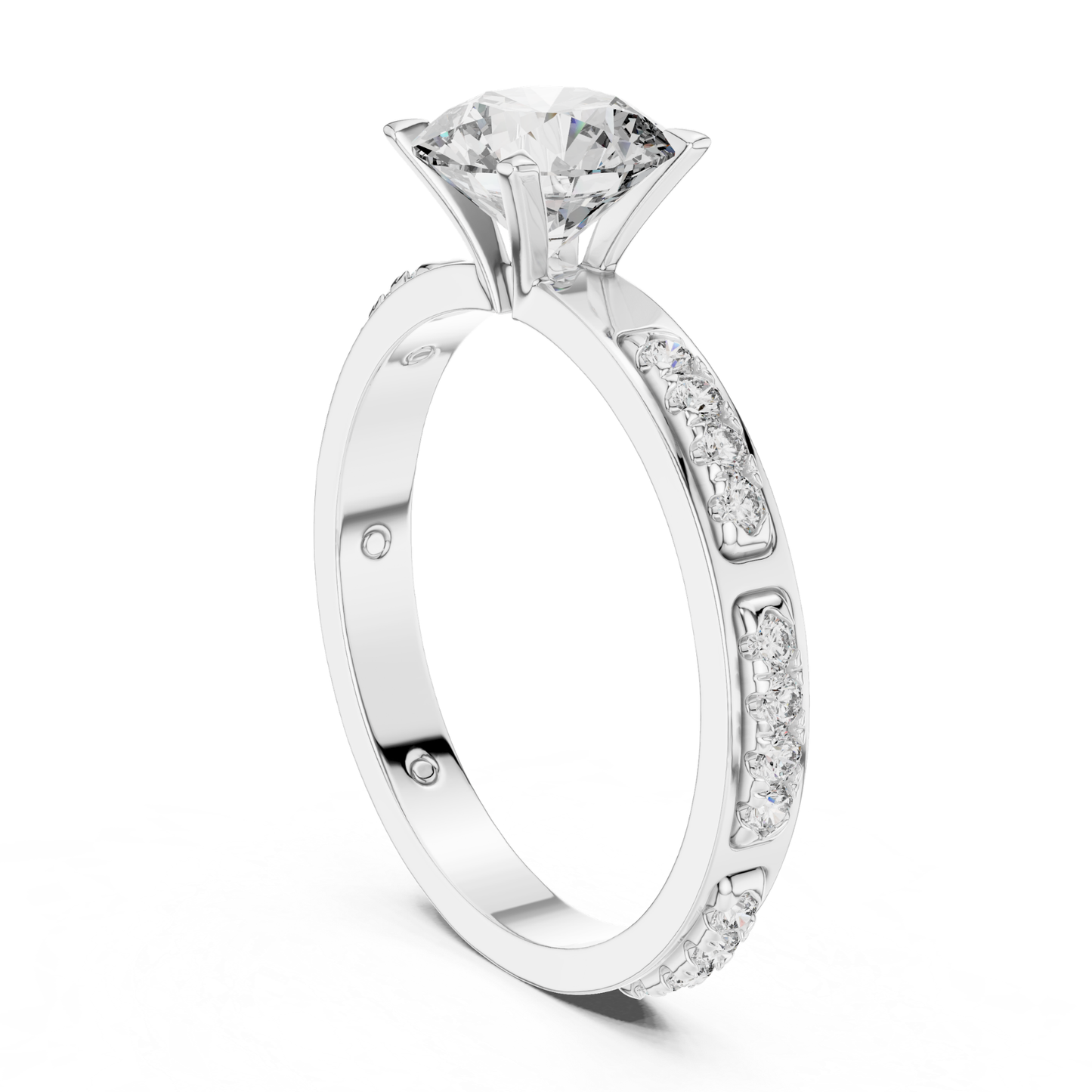 White Gold Round Diamond Solitaire Ring Side Angle View
Round Brilliant Diamond Ring Side Angle White Gold
White Gold Accent Diamond Ring Profile View
Round Cut Diamond Ring Side Perspective White Gold
White Gold Fine Jewelry Diamond Ring Profile
Elegant Solitaire Diamond Ring Side View White Gold
White Gold Luxury Diamond Ring Angle Profile
Round Diamond Accent Ring Side Detail White Gold
White Gold Classic Diamond Ring Side Position
Premium Round Diamond Ring Side Angle White Gold