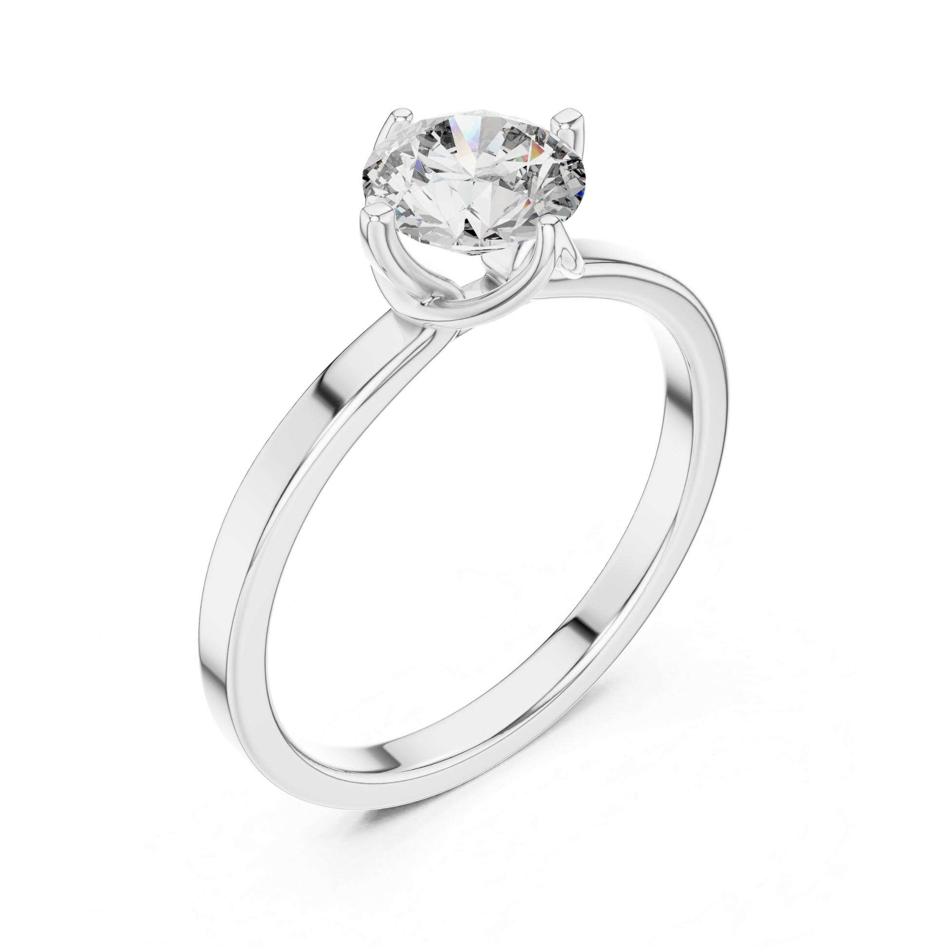 White gold round diamond tulip ring angle view
Round diamond tulip ring in white gold angle view
White gold classic round diamond tulip ring angle
Round brilliant diamond tulip ring angle view
White gold round tulip diamond ring angle view
Elegant white gold round diamond tulip ring angle
Polished round diamond tulip ring in white gold
White gold minimal tulip diamond ring angle view
Classic white gold round tulip ring angle view
White gold round brilliant tulip ring angle view