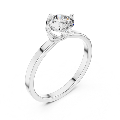 White gold round diamond tulip ring angle view
Round diamond tulip ring in white gold angle view
White gold classic round diamond tulip ring angle
Round brilliant diamond tulip ring angle view
White gold round tulip diamond ring angle view
Elegant white gold round diamond tulip ring angle
Polished round diamond tulip ring in white gold
White gold minimal tulip diamond ring angle view
Classic white gold round tulip ring angle view
White gold round brilliant tulip ring angle view