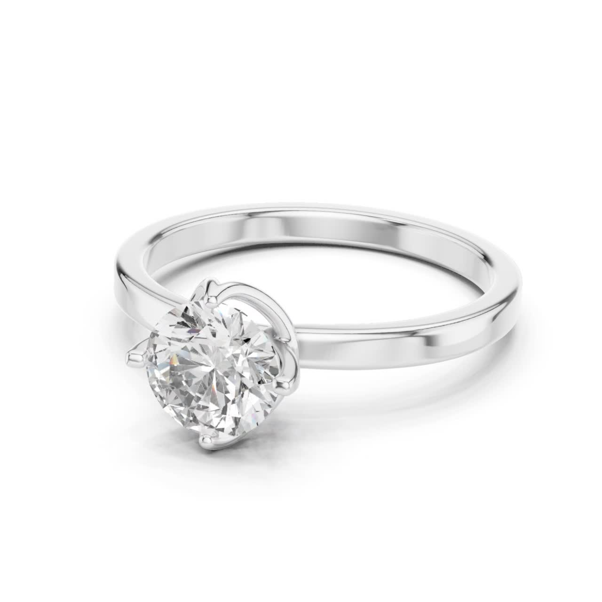 White gold round diamond tulip ring side angle
Round diamond tulip ring in white gold side angle
White gold classic round diamond tulip ring side
Round brilliant diamond tulip ring side angle
White gold round tulip diamond ring side angle
Elegant white gold round diamond tulip ring side
Polished round diamond tulip ring in white gold
White gold minimal tulip diamond ring side angle
Classic white gold round tulip ring side angle
White gold round brilliant tulip ring side angle