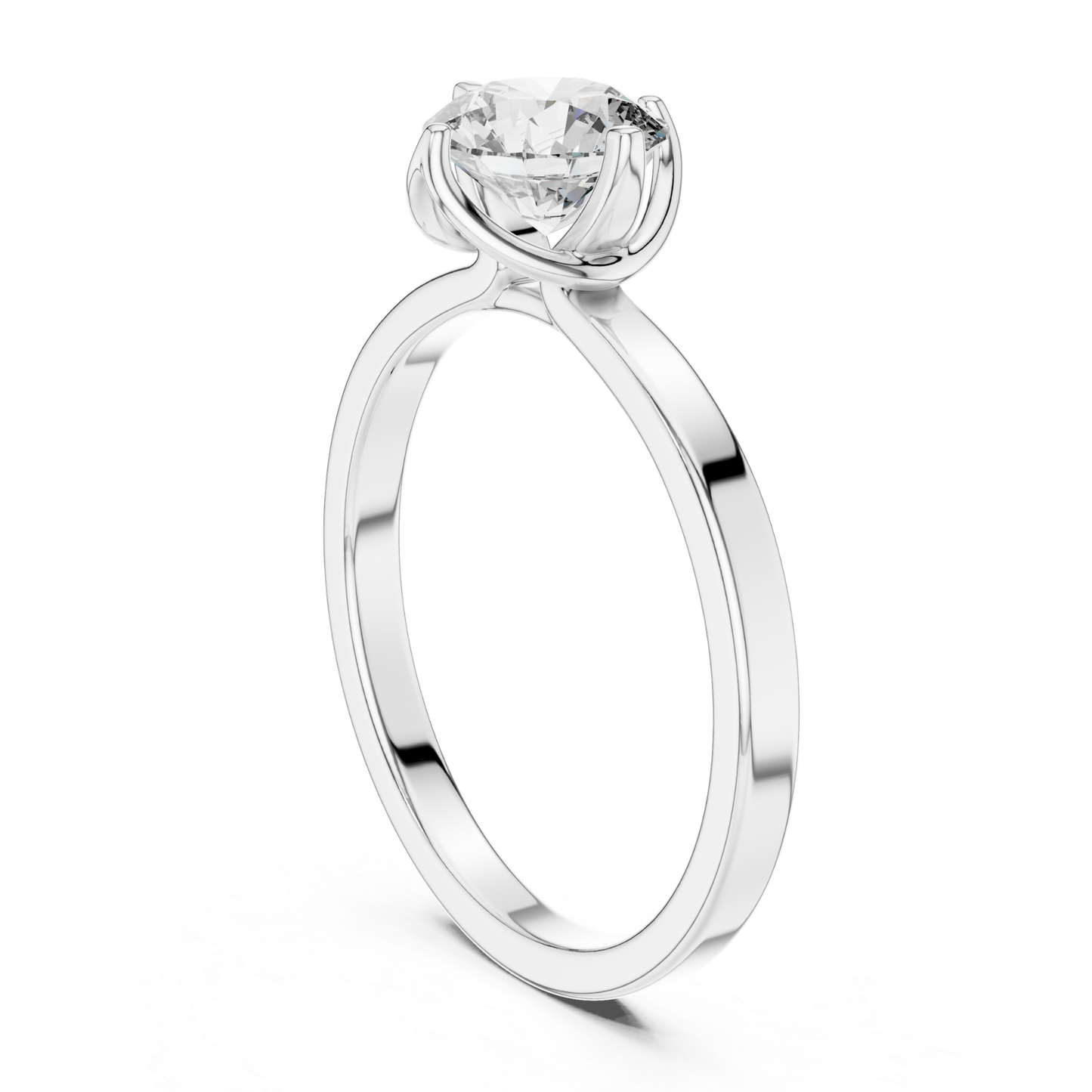 White gold round diamond tulip ring side angle
Round diamond tulip ring in white gold side angle
White gold round diamond tulip ring side angle
Round brilliant diamond tulip ring side angle
White gold round tulip diamond ring side angle
White gold round diamond tulip ring side view
Polished round diamond tulip ring in white gold
White gold tulip diamond ring side angle view
White gold round tulip ring side angle view
White gold round brilliant tulip ring side angle
