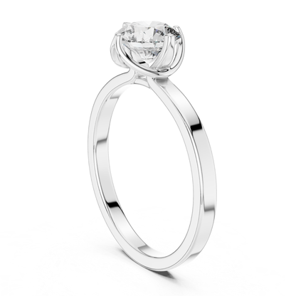 White gold round diamond tulip ring side angle
Round diamond tulip ring in white gold side angle
White gold round diamond tulip ring side angle
Round brilliant diamond tulip ring side angle
White gold round tulip diamond ring side angle
White gold round diamond tulip ring side view
Polished round diamond tulip ring in white gold
White gold tulip diamond ring side angle view
White gold round tulip ring side angle view
White gold round brilliant tulip ring side angle