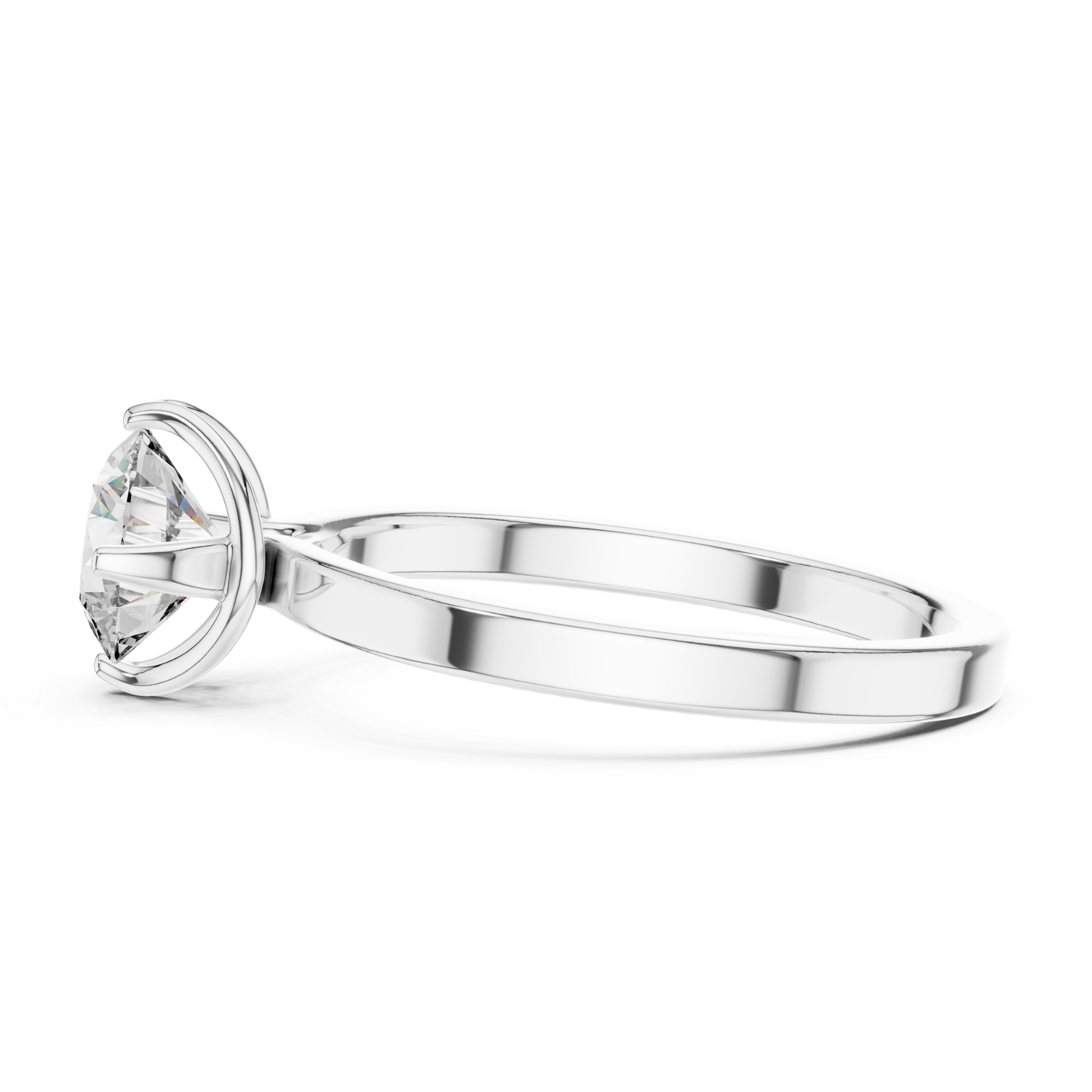 White gold round diamond tulip ring side view
Round diamond tulip ring in white gold side view
White gold classic round diamond tulip ring side
Round brilliant diamond tulip ring side view
White gold round tulip diamond ring side view
Elegant white gold round diamond tulip ring side
Polished round diamond tulip ring in white gold
White gold minimal tulip diamond ring side view
Classic white gold round tulip ring side view
White gold round brilliant tulip ring side view