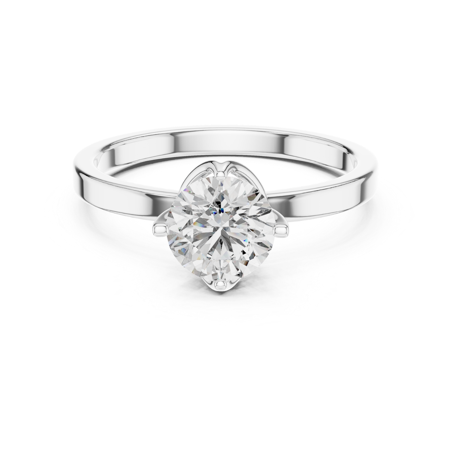 White gold round diamond tulip solitaire ring
Round diamond tulip solitaire ring in white gold
White gold classic round diamond tulip ring
Round brilliant diamond tulip solitaire ring
White gold round tulip engagement diamond ring
Elegant white gold round diamond tulip ring
Polished round diamond tulip ring in white gold
White gold minimal tulip solitaire diamond ring
Classic white gold round tulip solitaire ring
White gold round brilliant tulip diamond ring