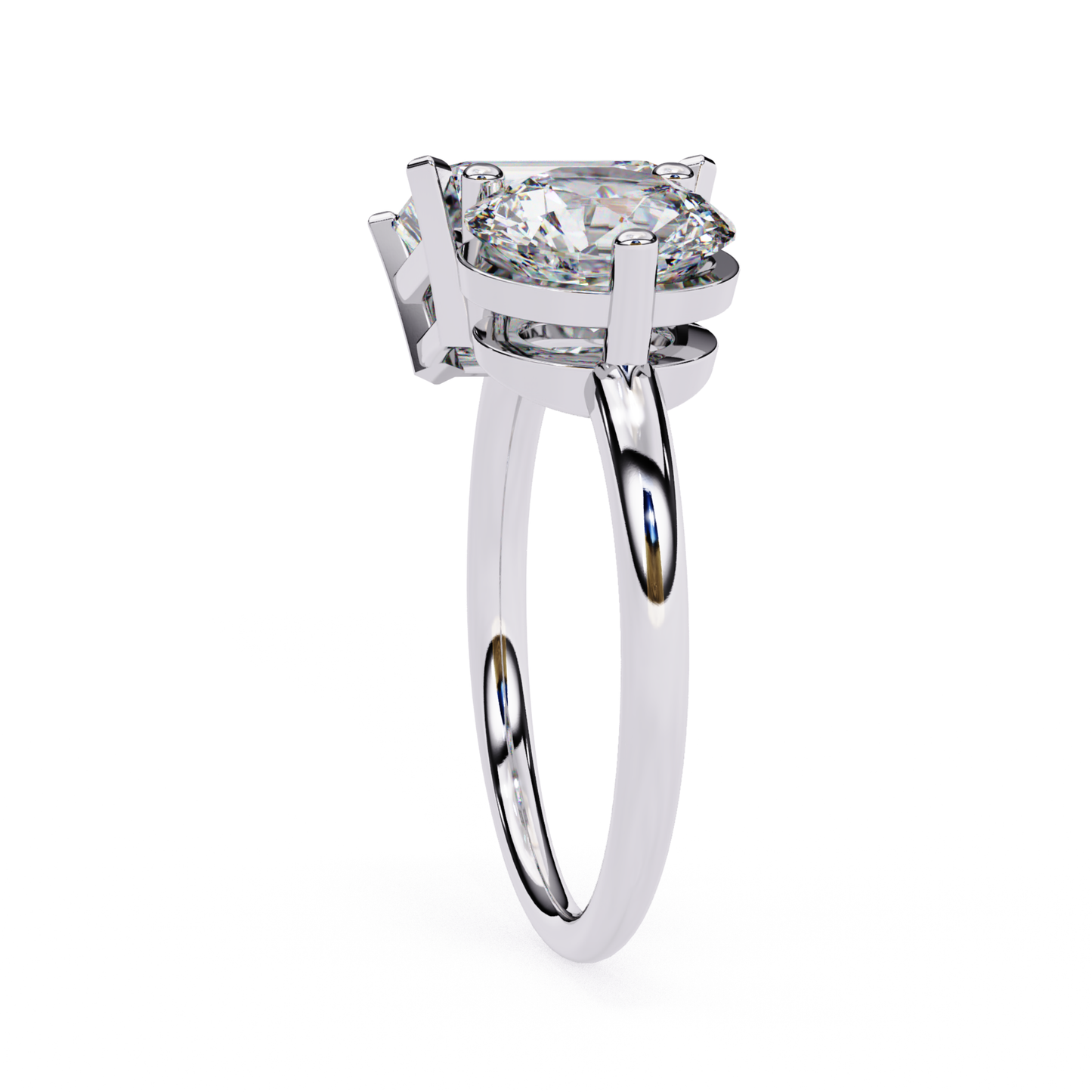 White gold solitaire diamond ring
Solitaire diamond ring white gold
Diamond ring white gold
White gold engagement ring
Elegant white gold diamond ring
White gold diamond band
Classic solitaire diamond ring
White gold diamond setting
Luxury white gold ring
White gold diamond band