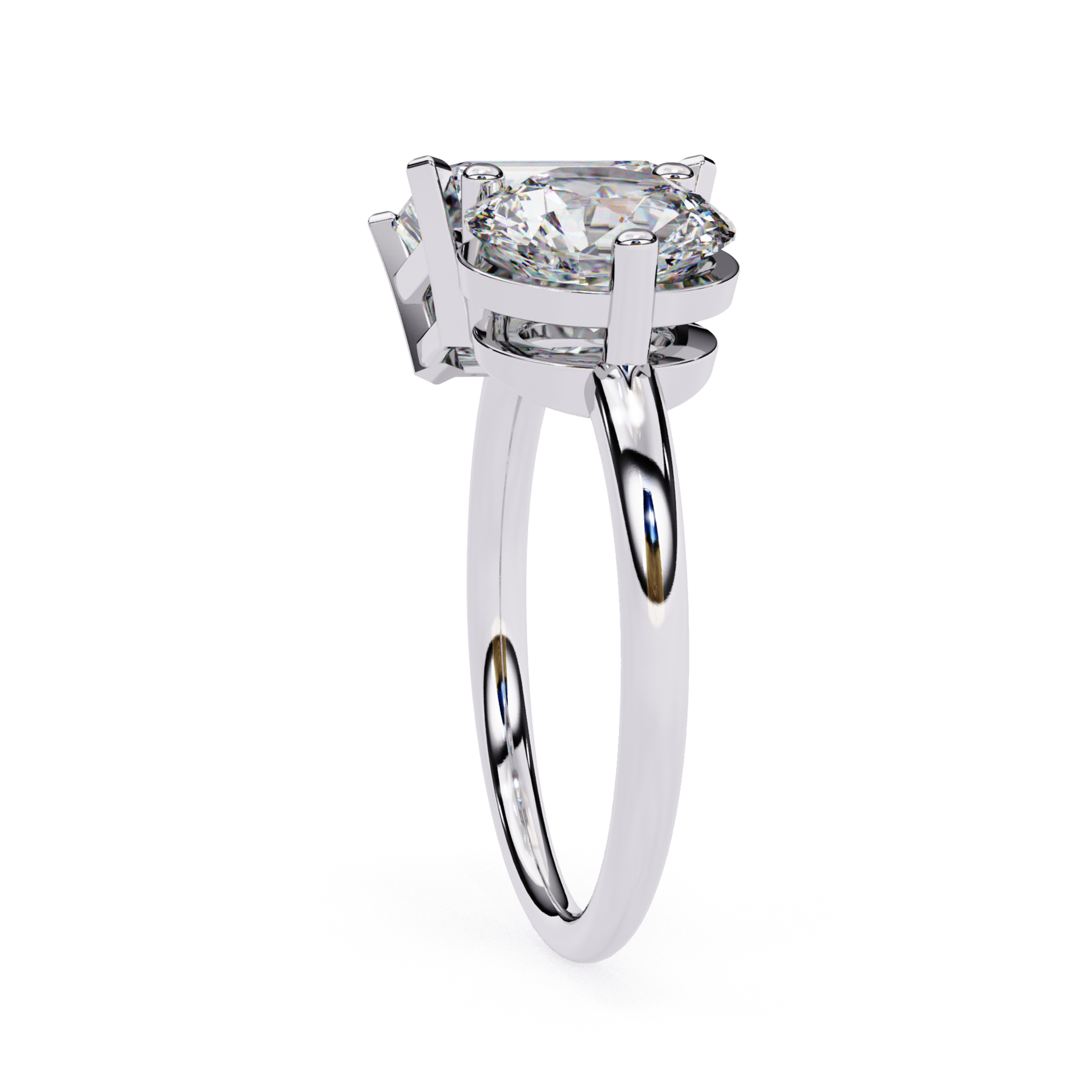White gold solitaire diamond ring
Solitaire diamond ring white gold
Diamond ring white gold
White gold engagement ring
Elegant white gold diamond ring
White gold diamond band
Classic solitaire diamond ring
White gold diamond setting
Luxury white gold ring
White gold diamond band