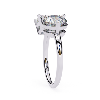 White gold solitaire diamond ring
Solitaire diamond ring white gold
Diamond ring white gold
White gold engagement ring
Elegant white gold diamond ring
White gold diamond band
Classic solitaire diamond ring
White gold diamond setting
Luxury white gold ring
White gold diamond band