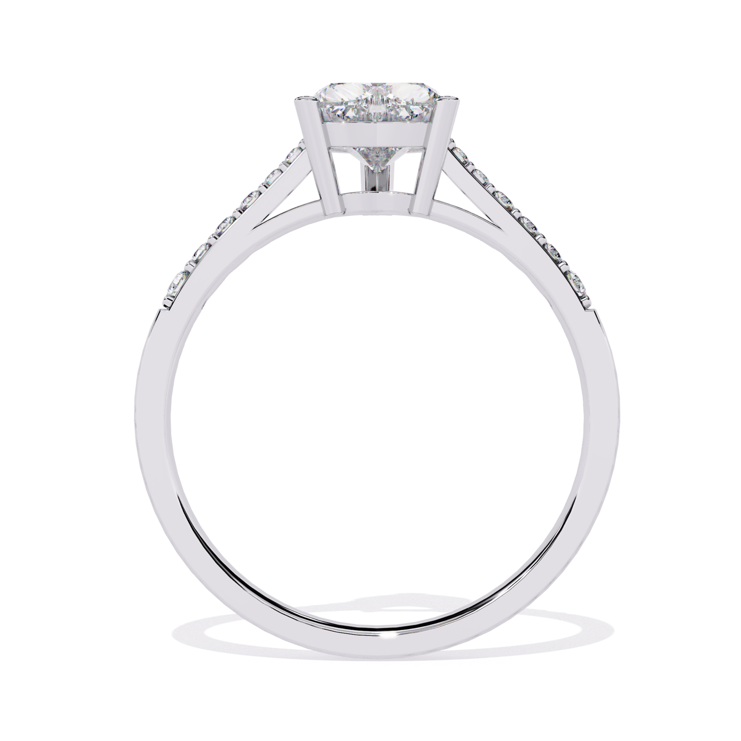 white gold solitaire diamond ring side
diamond ring white gold side profile
white gold diamond engagement ring side
solitaire diamond ring white gold view
white gold diamond ring side setting
diamond ring white gold shank side
white gold diamond ring prong side
diamond engagement ring white gold view
white gold diamond ring side design
diamond ring white gold side detail