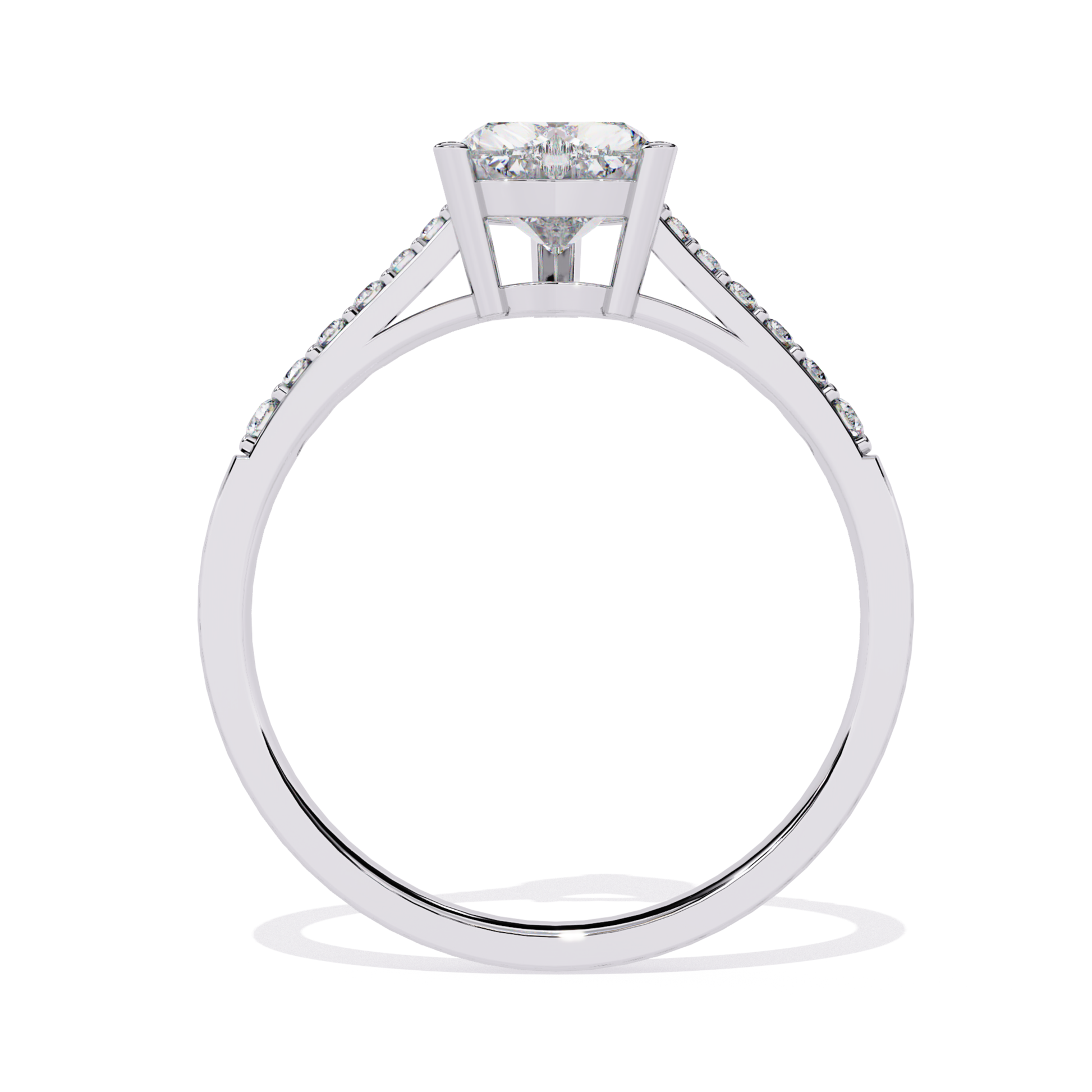 white gold solitaire diamond ring side
diamond ring white gold side profile
white gold diamond engagement ring side
solitaire diamond ring white gold view
white gold diamond ring side setting
diamond ring white gold shank side
white gold diamond ring prong side
diamond engagement ring white gold view
white gold diamond ring side design
diamond ring white gold side detail