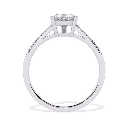 white gold solitaire diamond ring side
diamond ring white gold side profile
white gold diamond engagement ring side
solitaire diamond ring white gold view
white gold diamond ring side setting
diamond ring white gold shank side
white gold diamond ring prong side
diamond engagement ring white gold view
white gold diamond ring side design
diamond ring white gold side detail