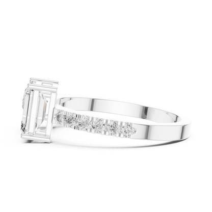 White gold toi et moi diamond ring profile view
White gold emerald cut and marquise ring profile
Side profile of white gold toi et moi ring
White gold dual diamond ring profile
Two stone diamond ring profile in white gold
White gold emerald and marquise diamond ring profile
White gold toi et moi ring side profile
White gold two stone engagement ring profile
White gold diamond ring with dual stones profile
White gold toi et moi ring gallery view
