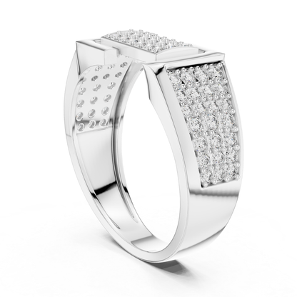 White gold trapezoid diamond signet ring
Round diamond white gold statement ring
White gold geometric diamond cluster ring
Modern white gold wide band diamond ring
White gold pavé diamond signet ring
Contemporary trapezoid diamond band ring
White gold angular diamond fashion ring
Bold white gold geometric statement ring
White gold designer cluster diamond ring
Multi diamond white gold trapezoid ring
