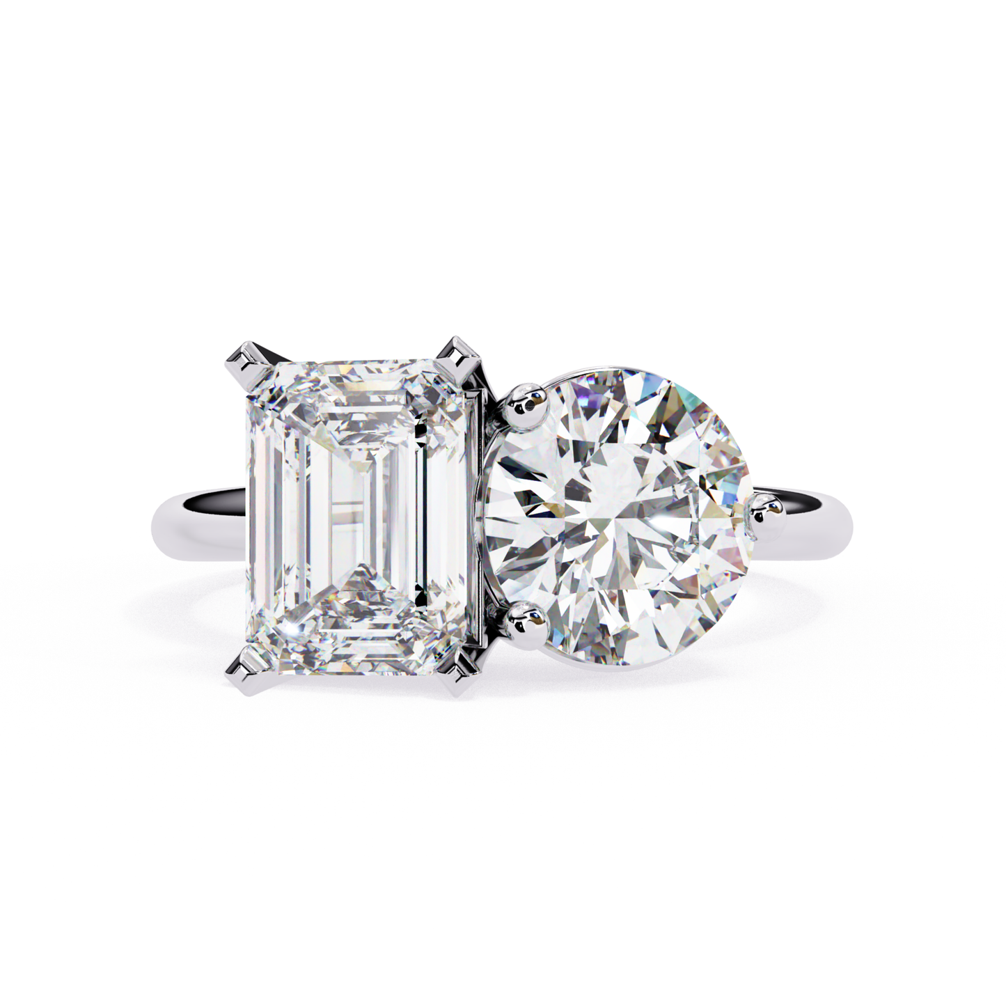 White gold two stone diamond ring
Two diamond ring in white gold
Two stone diamond band white gold
White gold band with two diamonds
Dual stone white gold diamond ring
White gold ring with two diamond stones
Elegant two stone diamond ring white gold
Luxurious two diamond white gold band
White gold double diamond ring
White gold band featuring two diamonds