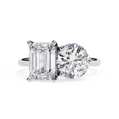 White gold two stone diamond ring
Two diamond ring in white gold
Two stone diamond band white gold
White gold band with two diamonds
Dual stone white gold diamond ring
White gold ring with two diamond stones
Elegant two stone diamond ring white gold
Luxurious two diamond white gold band
White gold double diamond ring
White gold band featuring two diamonds