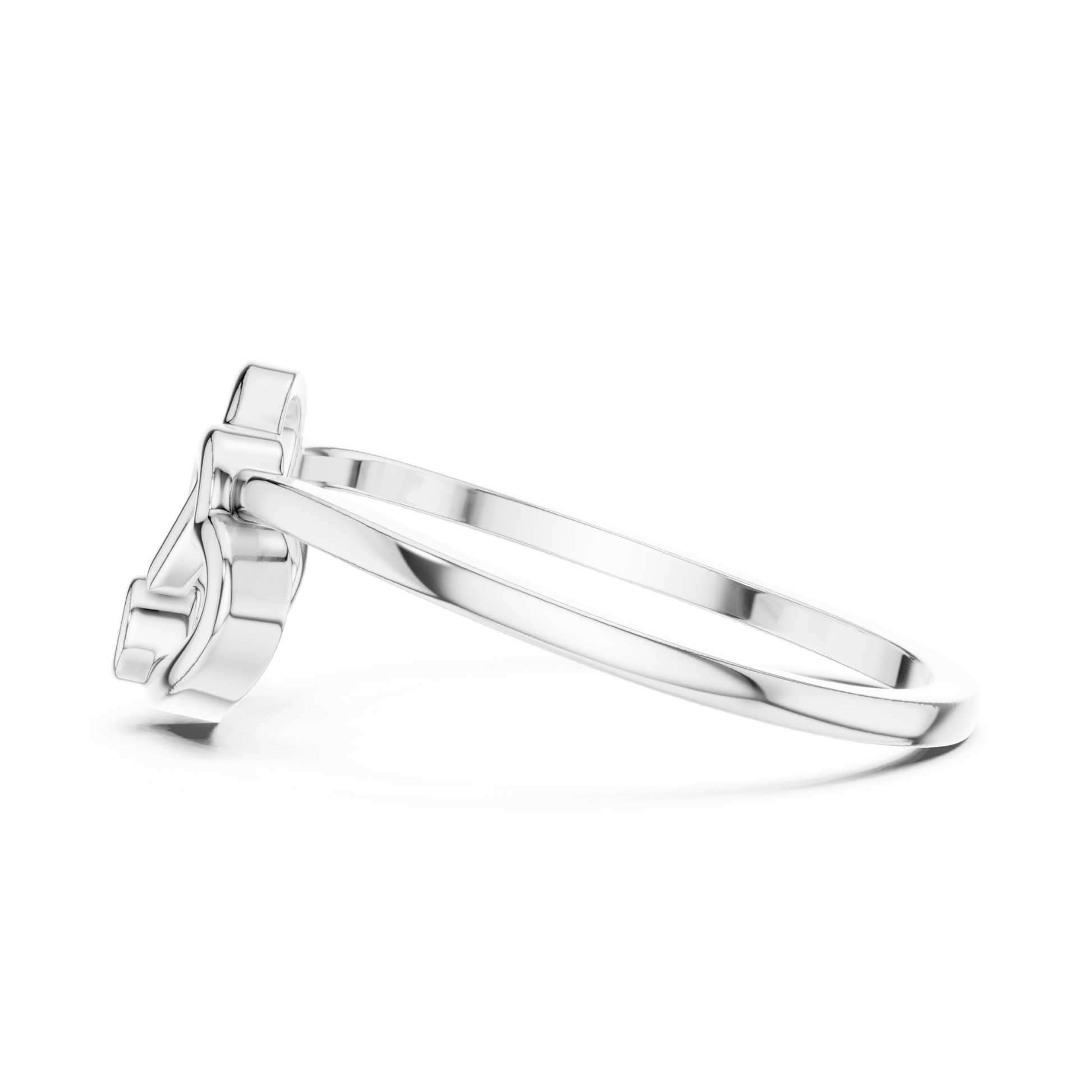 Minimal white gold heart ring
Elegant white gold open heart band
Modern white gold love ring
Delicate heart shape white gold ring
Contemporary white gold fashion ring
Fine white gold romantic heart ring
Stylish white gold outline heart ring
Minimalist love knot white gold band
Simple white gold heart design ring
Open style white gold heart fashion ring