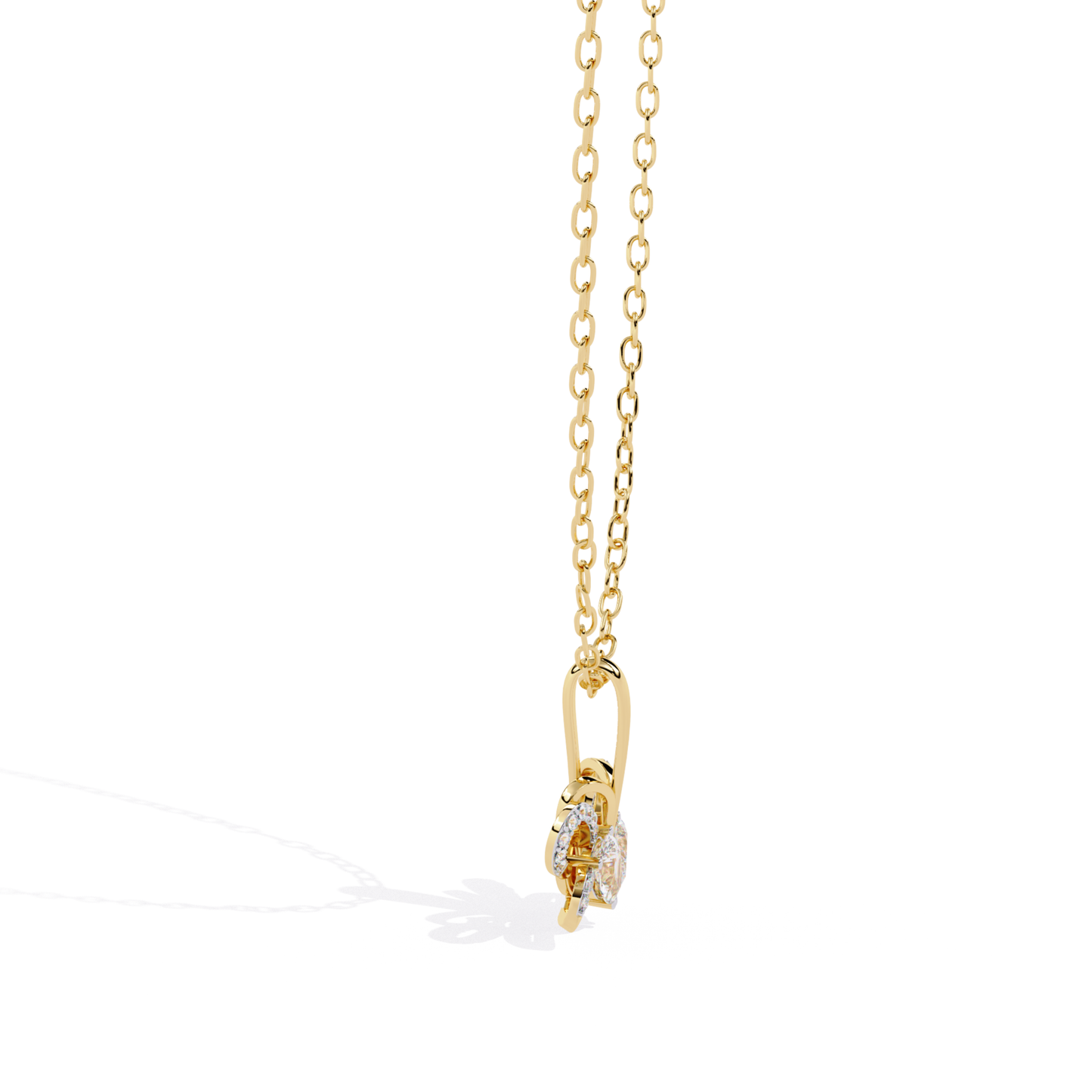Yellow gold butterfly pear round diamond pendant side view
Side view of butterfly pear round diamond pendant
Yellow gold butterfly pendant with pear and round diamonds
Butterfly pendant side profile with mixed diamonds
Yellow gold pear round diamond necklace side view
Elegant butterfly pendant side profile
Polished butterfly diamond pendant side detail
Yellow gold mixed cut diamond pendant profile
Butterfly pendant with pear and round diamonds side
Yellow gold butterfly pendant side perspective
