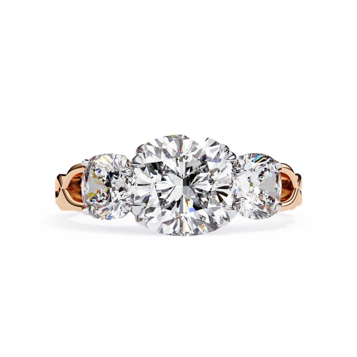 Yellow gold cushion center diamond
Cushion center diamond ring
Yellow gold cushion diamond view
Cushion diamond ring front look
Yellow gold diamond ring cushion
Cushion center stone diamond ring
Yellow gold cushion diamond style
Cushion diamond ring close look
Yellow gold cushion diamond detail
Cushion center diamond design