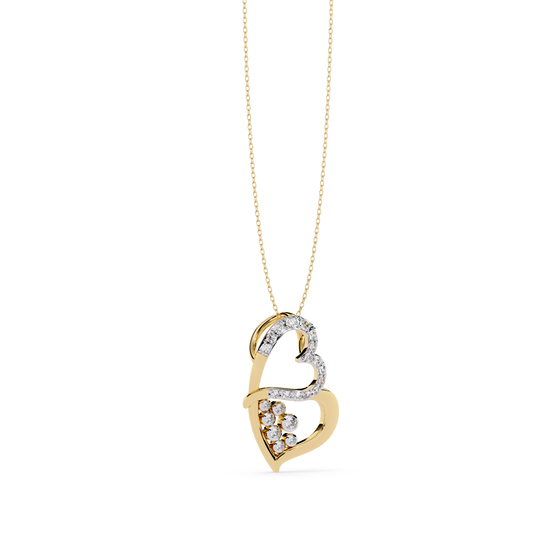 Yellow Gold Diamond Double Heart Pendant
Yellow Gold Open Double Heart Pendant
Diamond Double Heart Pendant in Yellow Gold
Yellow Gold Heart Pendant with Diamond Cluster
Double Heart Diamond Pendant Design
Yellow Gold Modern Heart Diamond Pendant
Open Heart Diamond Pendant Yellow Gold
Yellow Gold Diamond Heart Cluster Pendant
Elegant Double Heart Diamond Pendant
Yellow Gold Diamond Love Heart Pendant