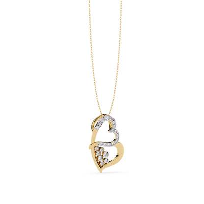 Yellow Gold Diamond Double Heart Pendant
Yellow Gold Open Double Heart Pendant
Diamond Double Heart Pendant in Yellow Gold
Yellow Gold Heart Pendant with Diamond Cluster
Double Heart Diamond Pendant Design
Yellow Gold Modern Heart Diamond Pendant
Open Heart Diamond Pendant Yellow Gold
Yellow Gold Diamond Heart Cluster Pendant
Elegant Double Heart Diamond Pendant
Yellow Gold Diamond Love Heart Pendant