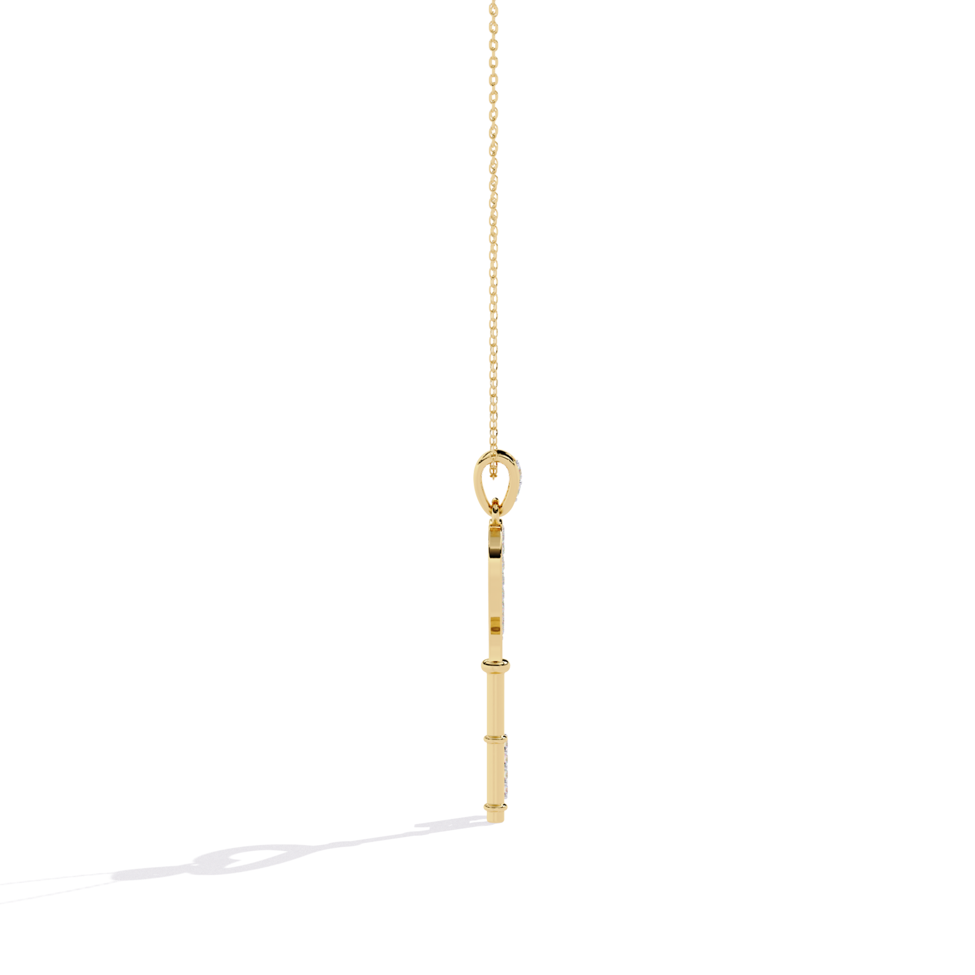 Yellow gold diamond heart key pendant side view
Yellow gold open heart key diamond pendant side
Heart key pendant with diamonds in yellow gold
Yellow gold heart key pendant with diamond detail
Open heart diamond key pendant in yellow gold
Yellow gold diamond heart key necklace pendant
Elegant yellow gold heart key diamond pendant
Yellow gold key pendant with open heart diamonds
Heart shaped diamond key pendant side profile
Fine yellow gold diamond heart key pendant
