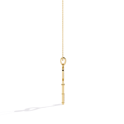 Yellow gold diamond heart key pendant side view
Yellow gold open heart key diamond pendant side
Heart key pendant with diamonds in yellow gold
Yellow gold heart key pendant with diamond detail
Open heart diamond key pendant in yellow gold
Yellow gold diamond heart key necklace pendant
Elegant yellow gold heart key diamond pendant
Yellow gold key pendant with open heart diamonds
Heart shaped diamond key pendant side profile
Fine yellow gold diamond heart key pendant